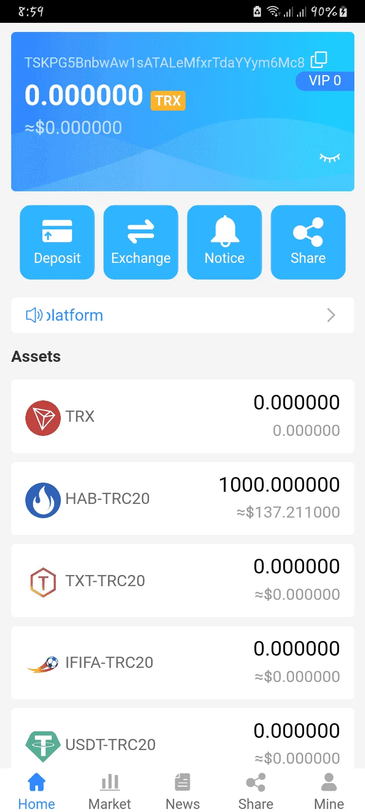 Screenshot_20220131-205942_Huoancoin.webp