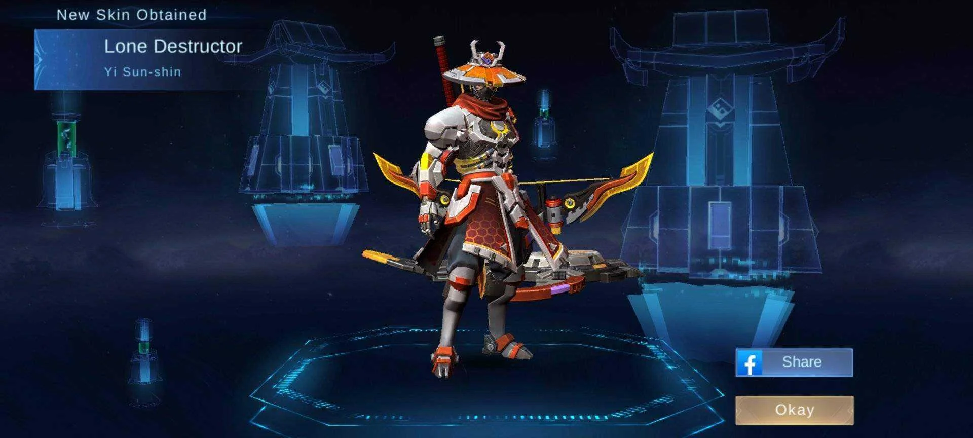 Screenshot_2022-01-31-11-48-29-563_com.mobile.legends.webp