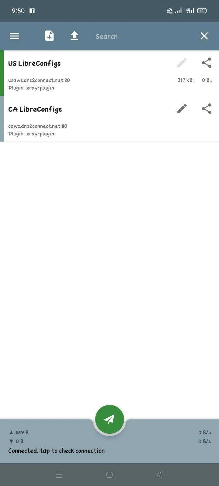 Screenshot_2022-01-31-21-50-55-10_1bacd1c787550714f37bd4c8c0ba5a58.webp