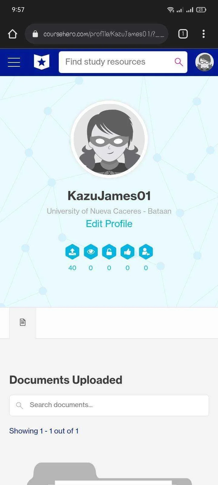 Screenshot_2022-01-31-21-57-22-67_40deb401b9ffe8e1df2f1cc5ba480b12.webp