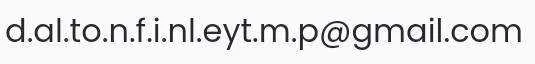 Screenshot_2022-01-31-22-05-38-77.webp