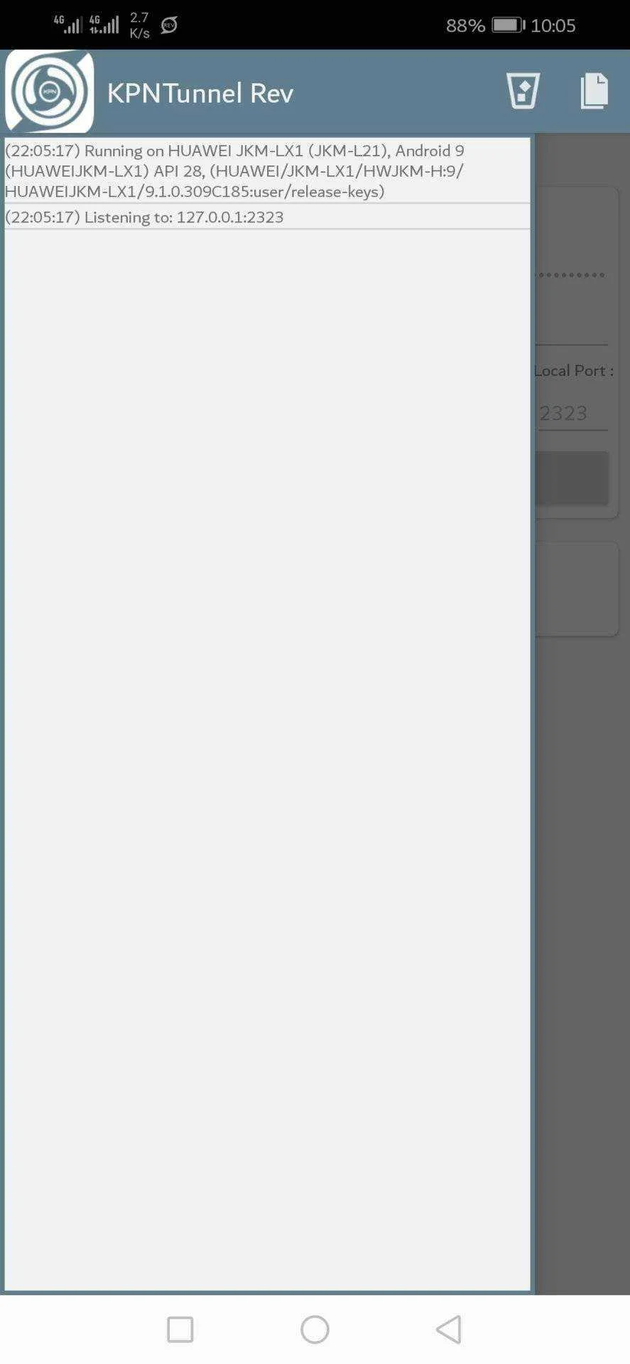 Screenshot_20220131_220538_kpn.soft.dev.kpnrevolution.webp