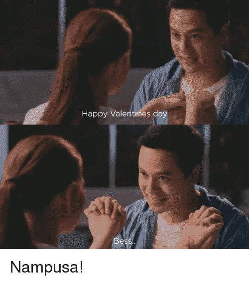 Besh.webp