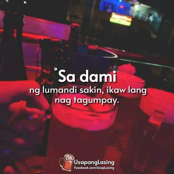 1643631464859.webp