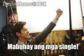 Mabuhay ang single.webp