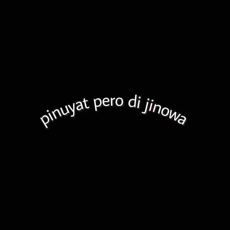 710fb20beebfad85d4b82a262bfcdbad.webp