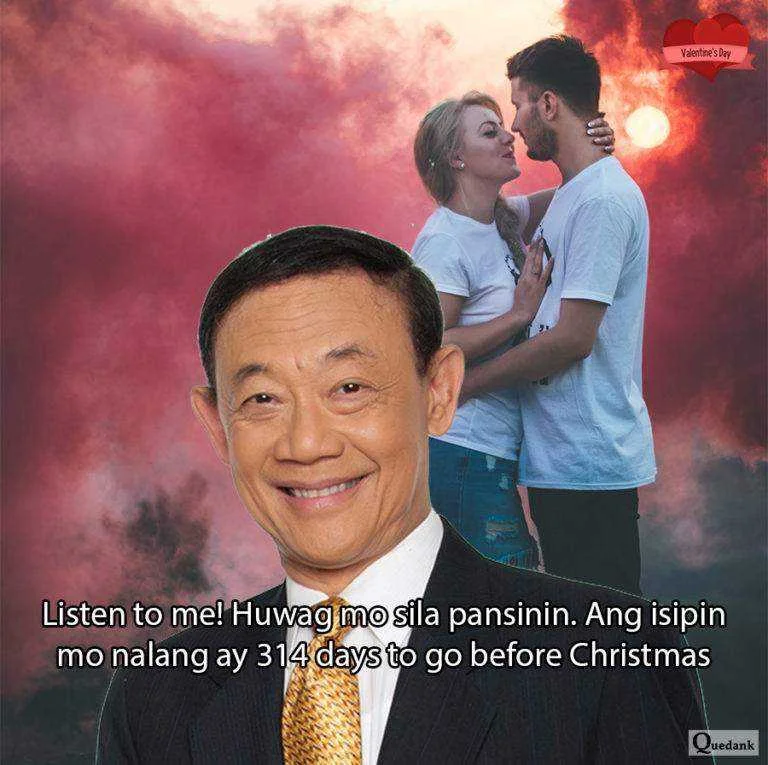Epal talaga si JMC.webp