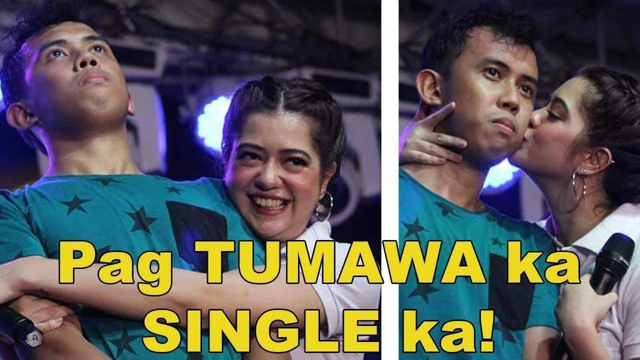 Pag tumawa ka.webp