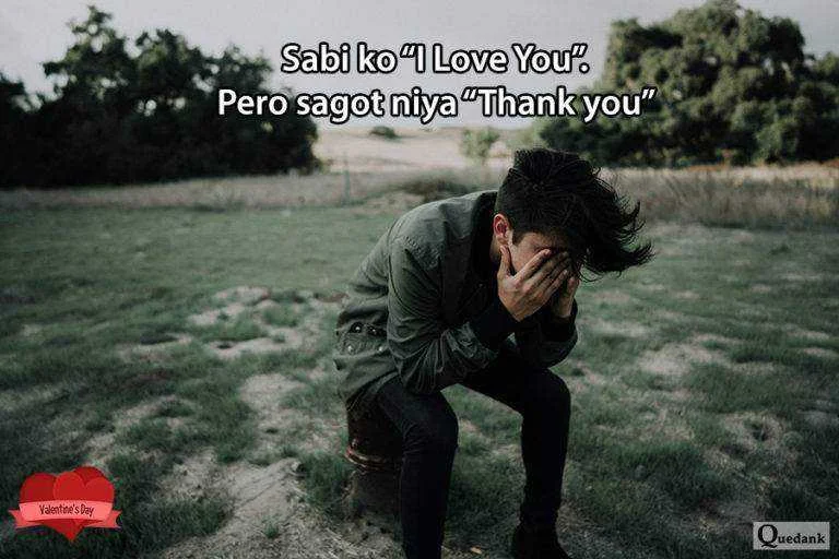 iyak ka boy.webp