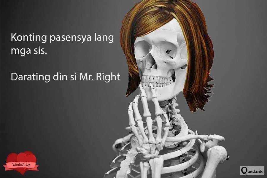 pasensya.webp