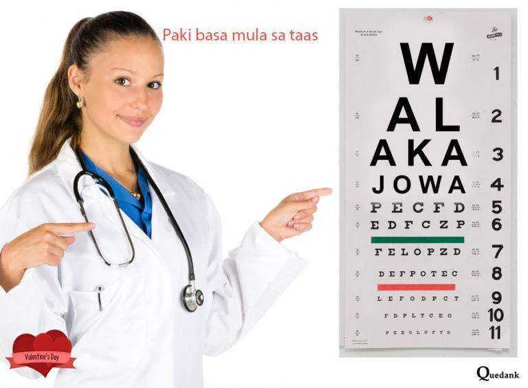 Pacheck ka muna ng mata.webp