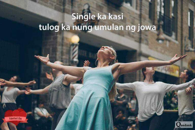 tulog.webp