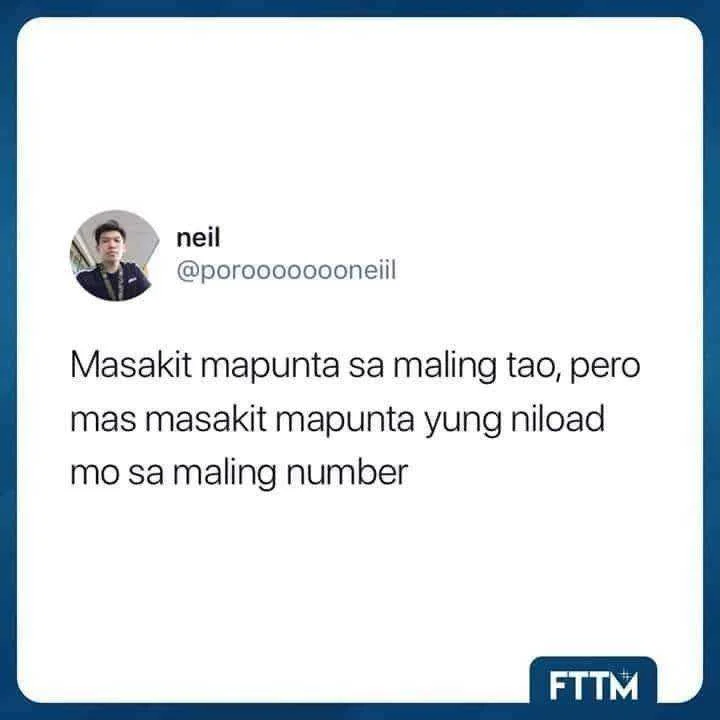 d45344e9f36e2fd529df434d500dd111.jpg