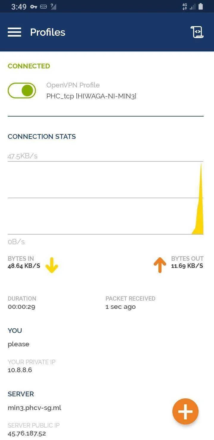 Screenshot_20220201-034945_OpenVPN Connect.webp