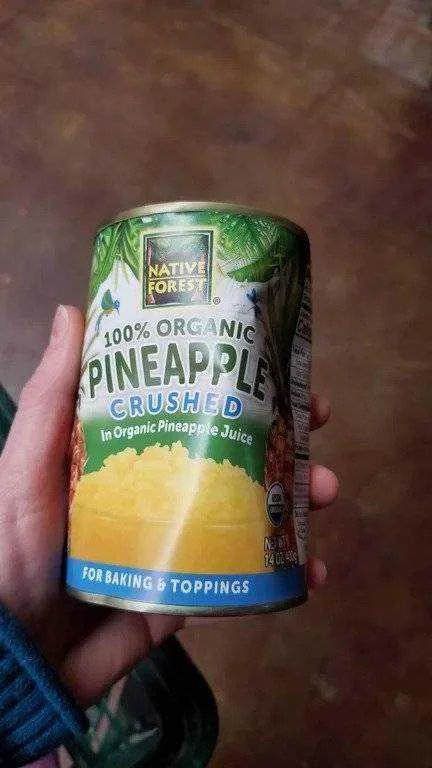 pine.webp