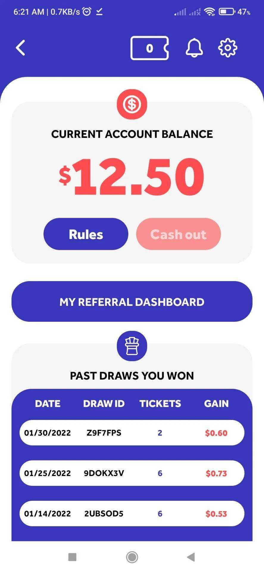 Screenshot_2022-02-01-06-21-27-042_com.winagain.webp