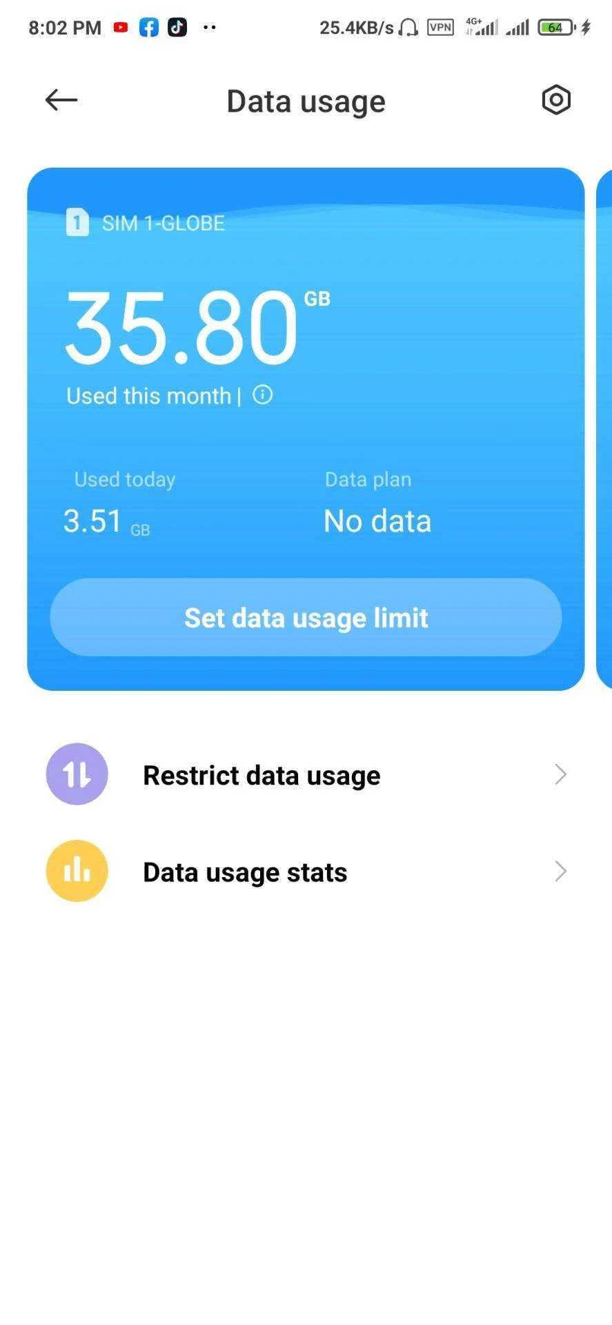 Screenshot_2022-01-31-20-02-39-704_com.miui.securitycenter.webp