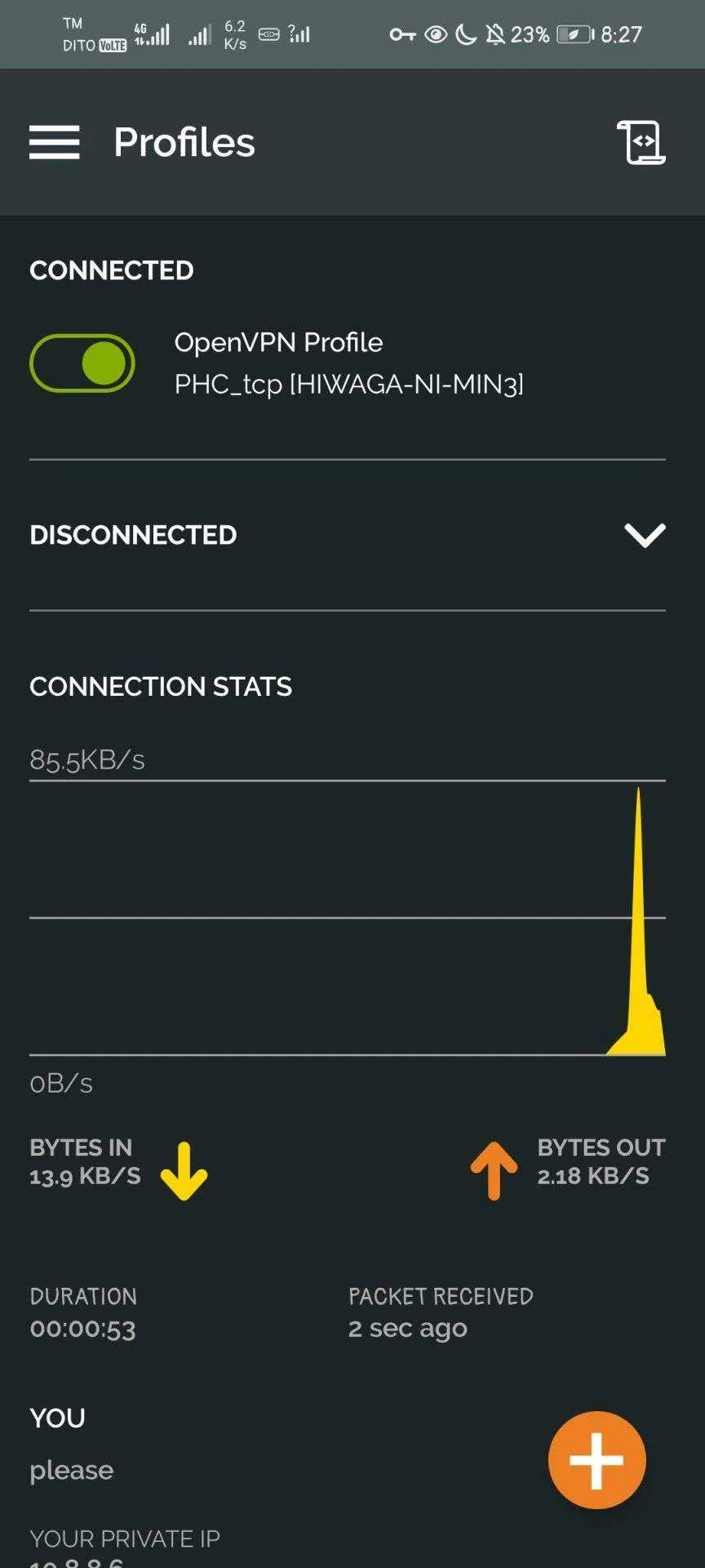 Screenshot_20220201_082700_net.openvpn.openvpn.webp
