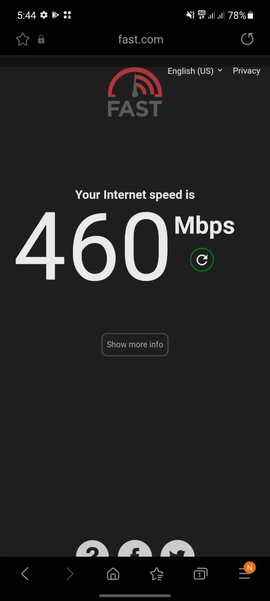 Screenshot_20211229-174445_Samsung Internet.webp