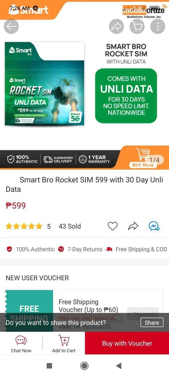 Screenshot_2022-02-01-07-26-18-064_com.shopee.ph.webp