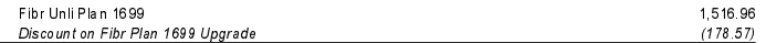 1643684006608.webp