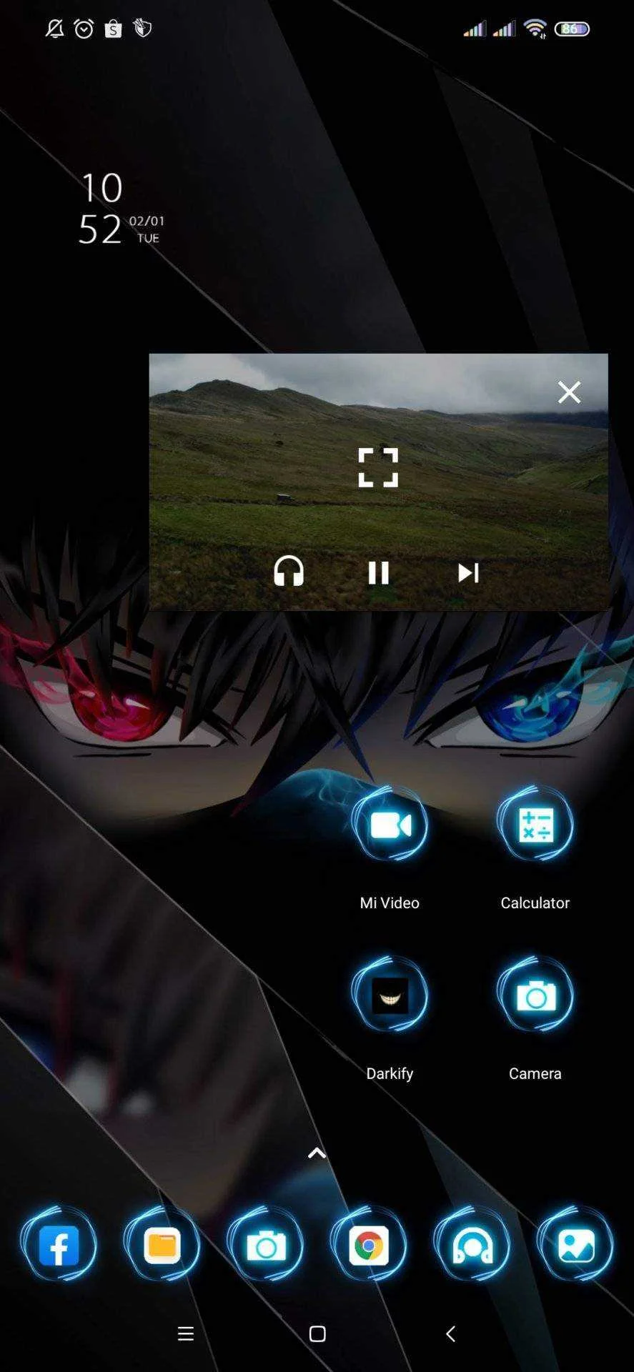 Screenshot_2022-02-01-10-52-38-617_com.android.systemui.jpg