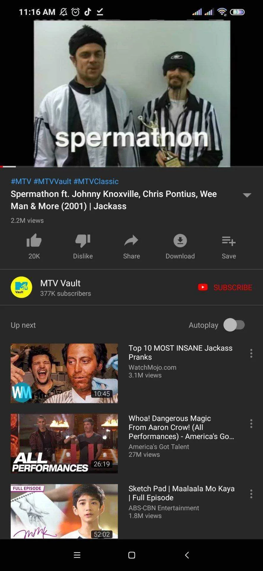 Screenshot_2022-02-01-11-16-45-798_com.vanced.android.YøùTùbé.jpg
