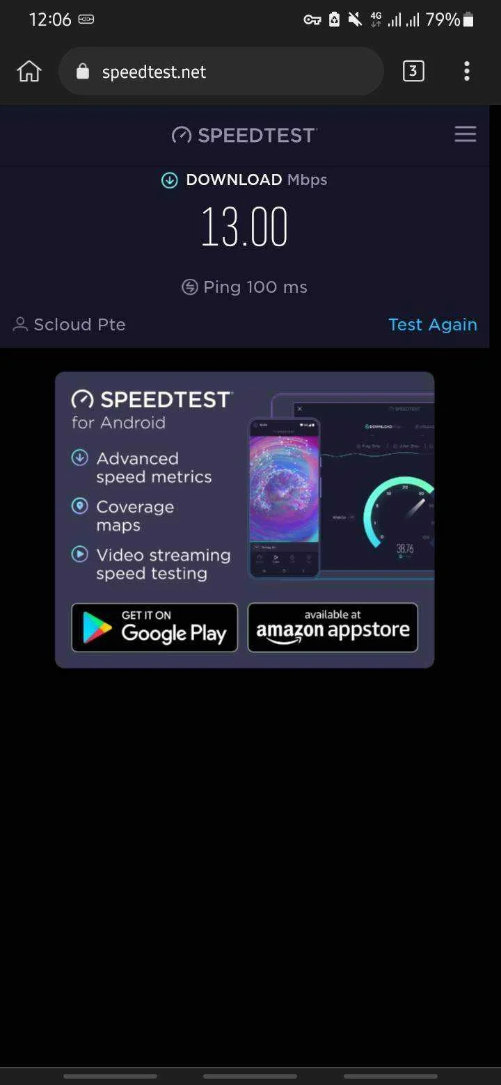 Screenshot_20220201-120611_Kiwi Browser.jpg
