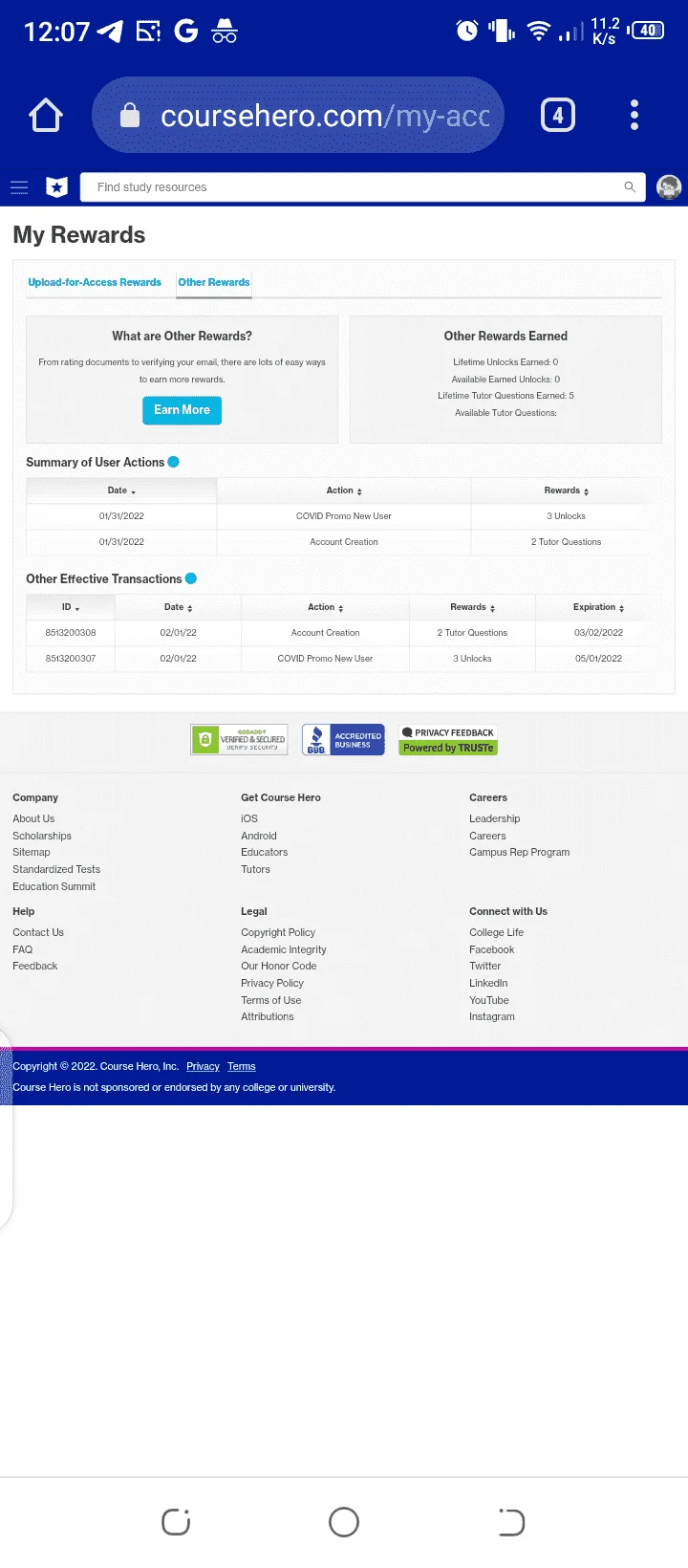 Screenshot_20220201-120718.png