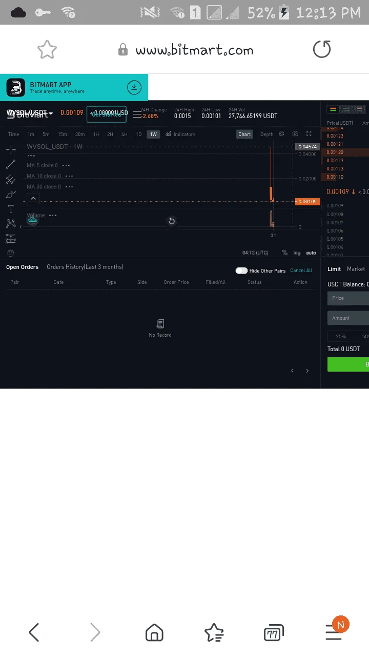 Screenshot_2022-02-01-12-13-28.webp