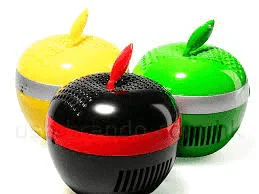 1643692795586.webp