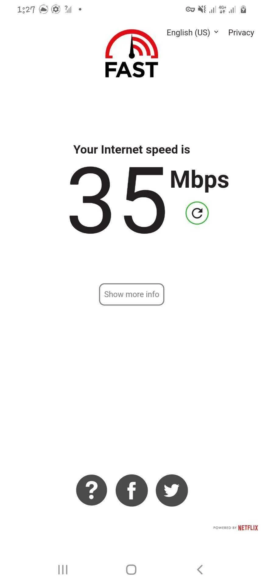 Screenshot_20220201-132751_Samsung Internet.webp