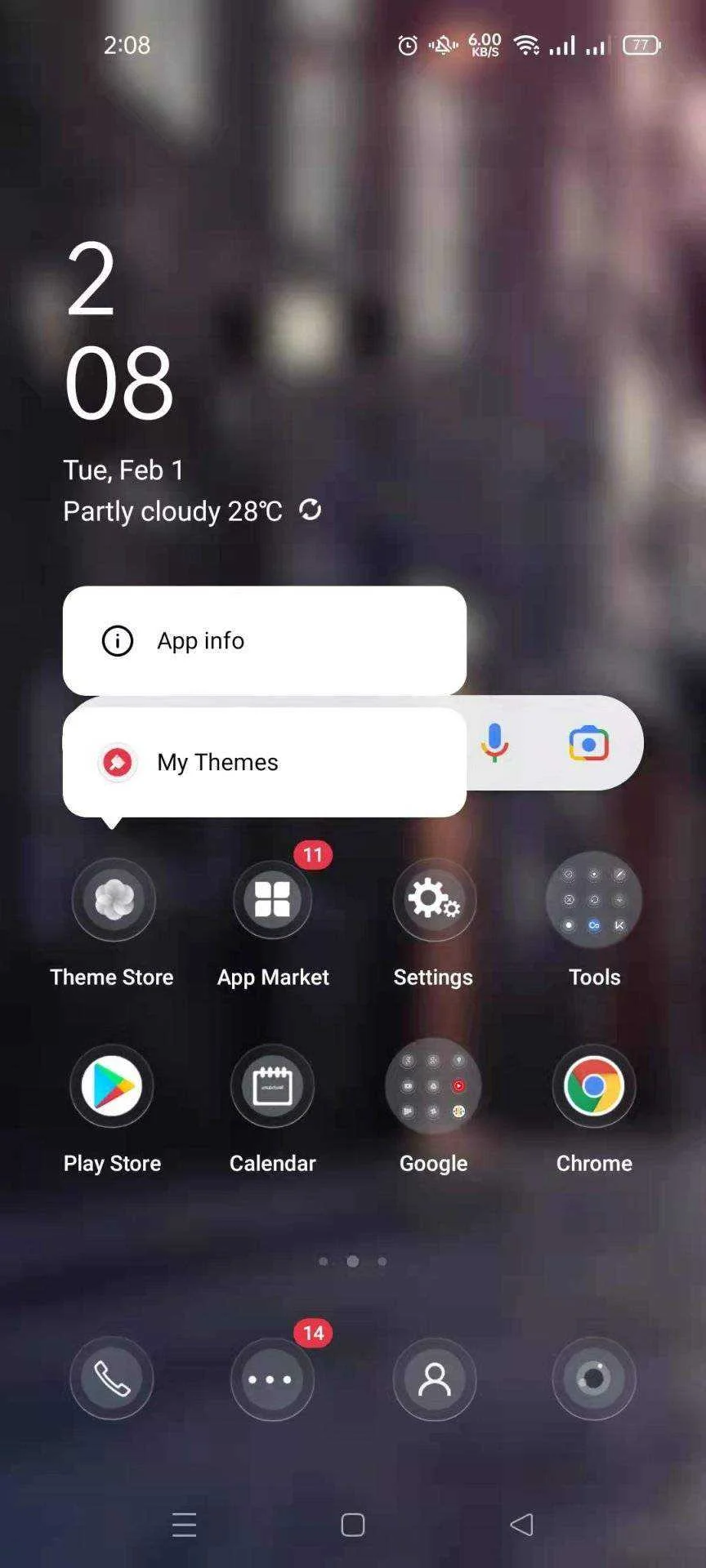 1643753153356.jpeg