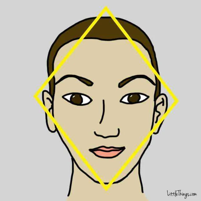0000_Layer-Comp-110.webp