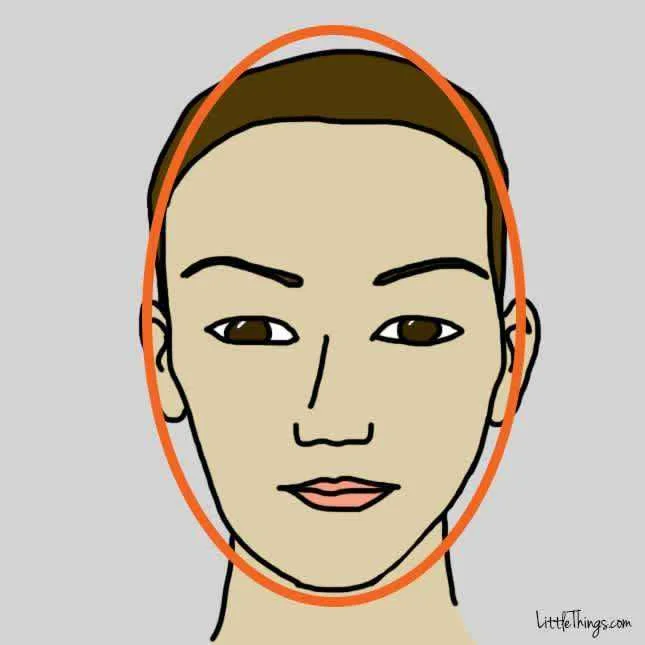 0001_Layer-Comp-210.webp