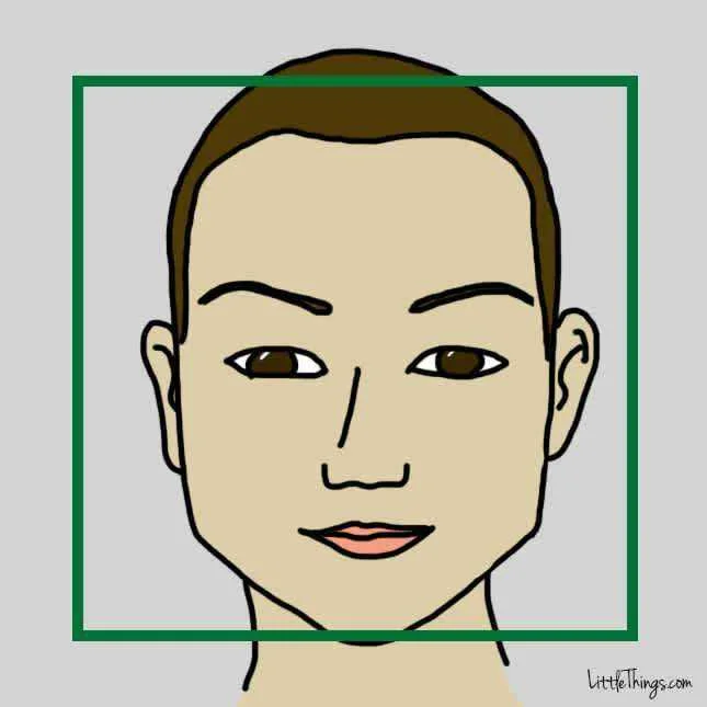 0002_Layer-Comp-39.webp