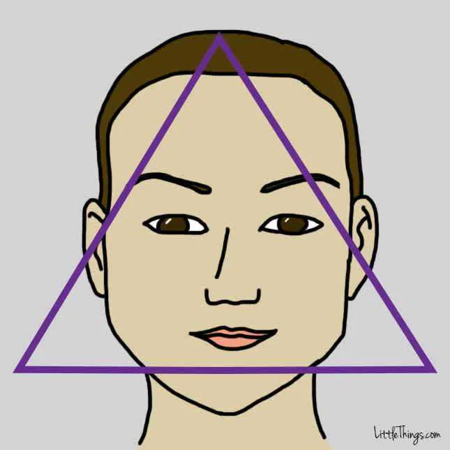 0004_Layer-Comp-510.webp