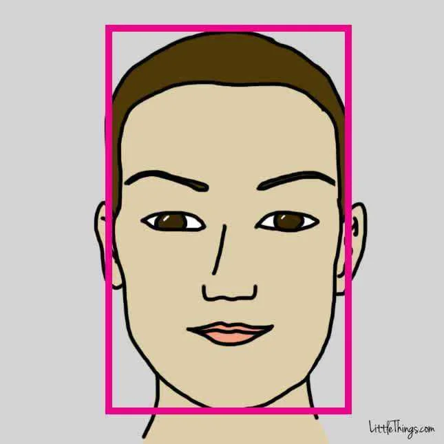 0005_Layer-Comp-611.webp