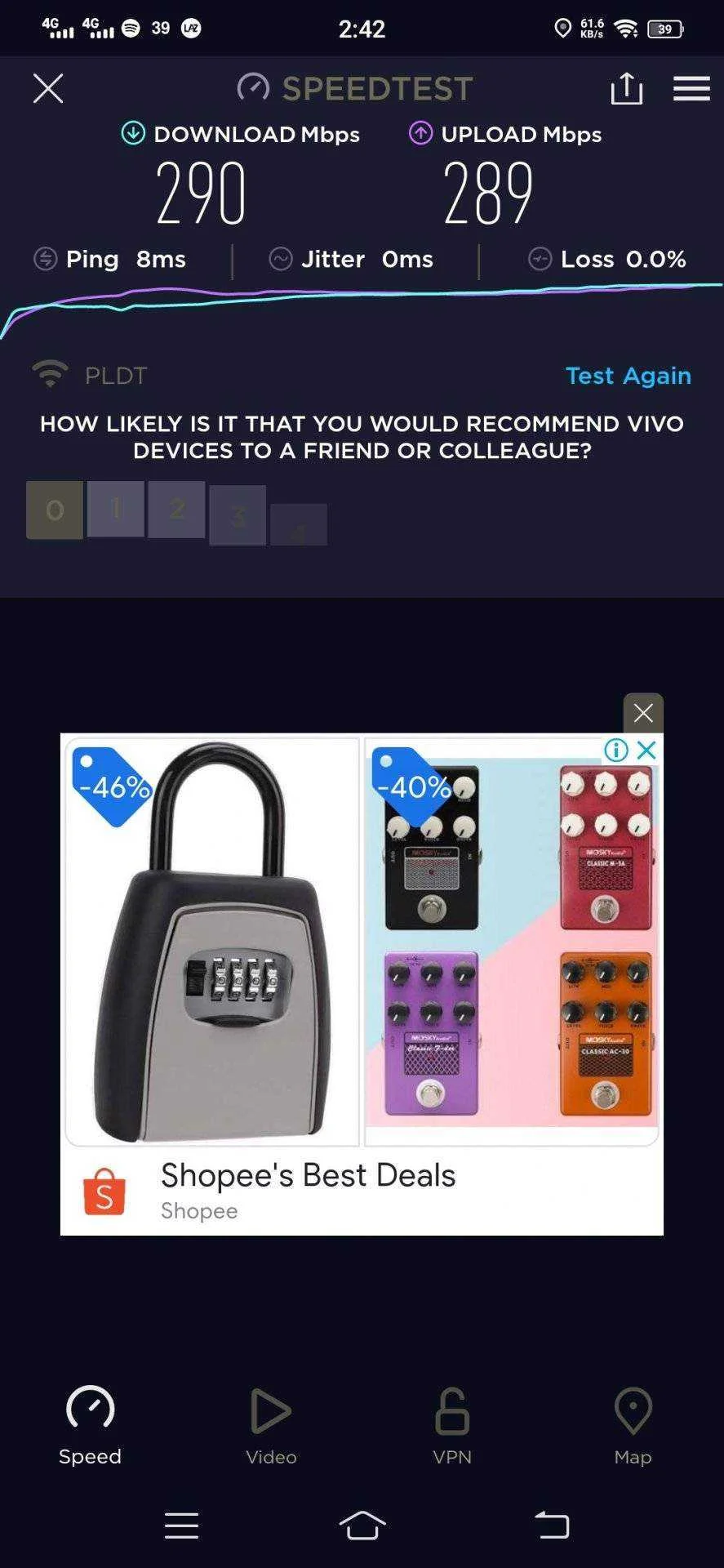 Screenshot_20220201_144256.webp