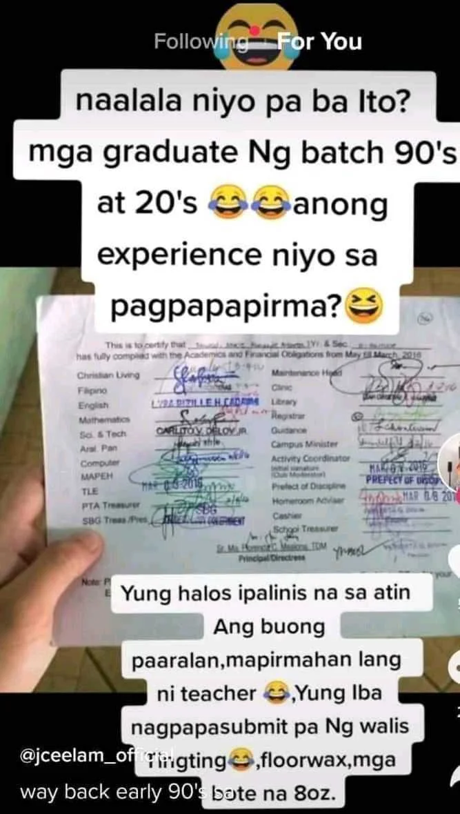 Pang 90s.webp