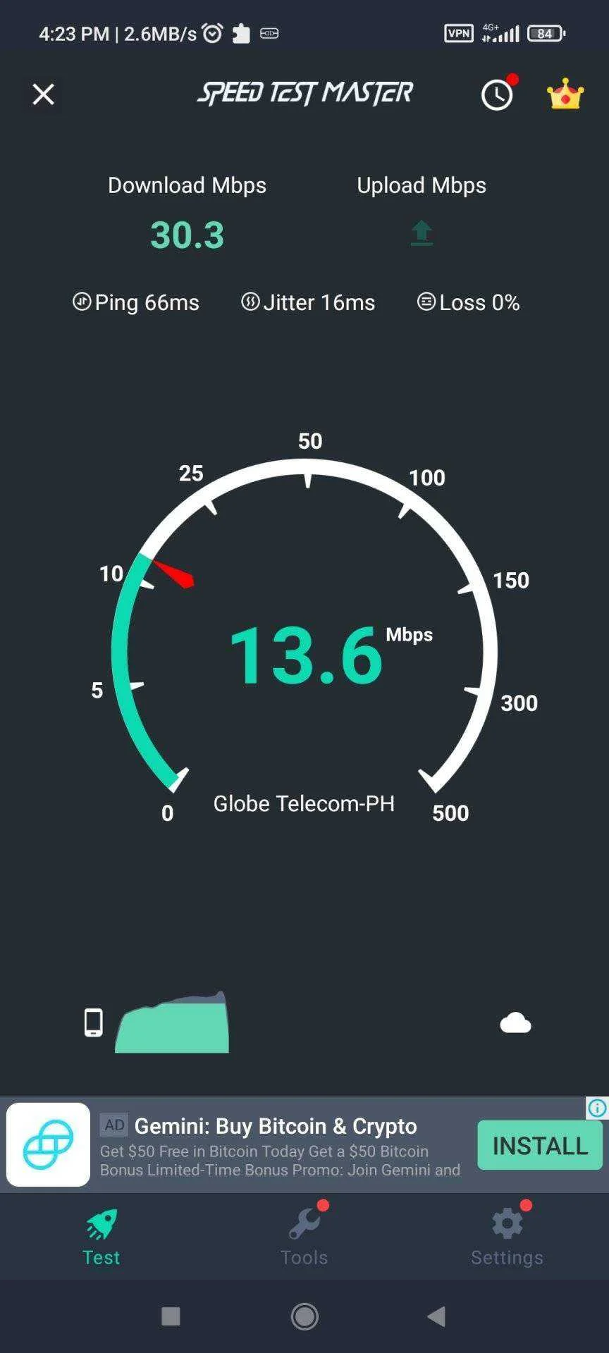Screenshot_2022-02-01-16-23-26-378_com.internet.speedtest.check.wifi.meter.webp