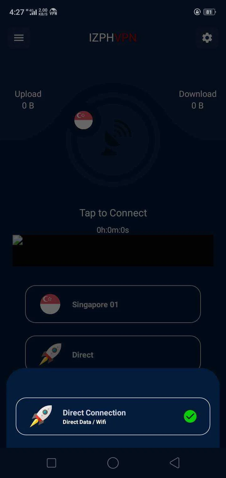 Screenshot_2022-02-01-16-27-14-67.webp