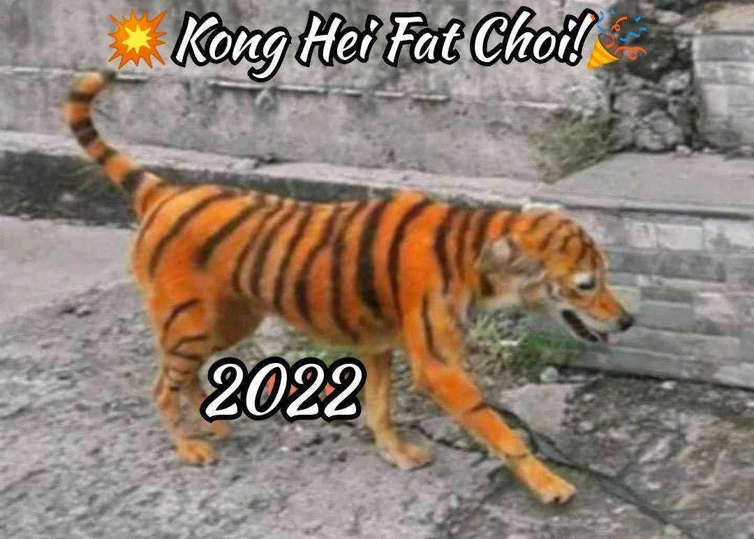 Kong Hei Fat Choi.webp