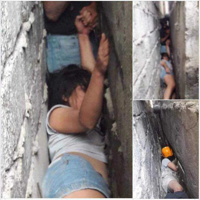Marites be careful nmn.webp
