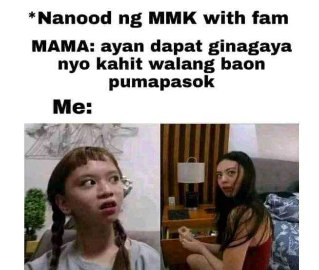 Luh si Mama.webp