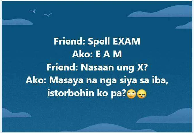 Handa Awit.webp