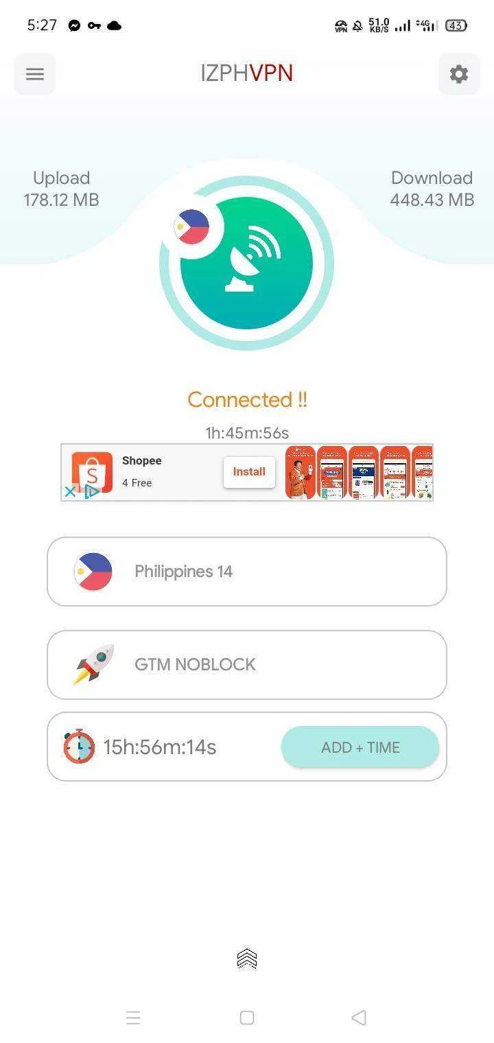Screenshot_2022-02-01-17-27-22-73_d016a9fbe6c71b6e5c00d7ddb1d7f60e.webp