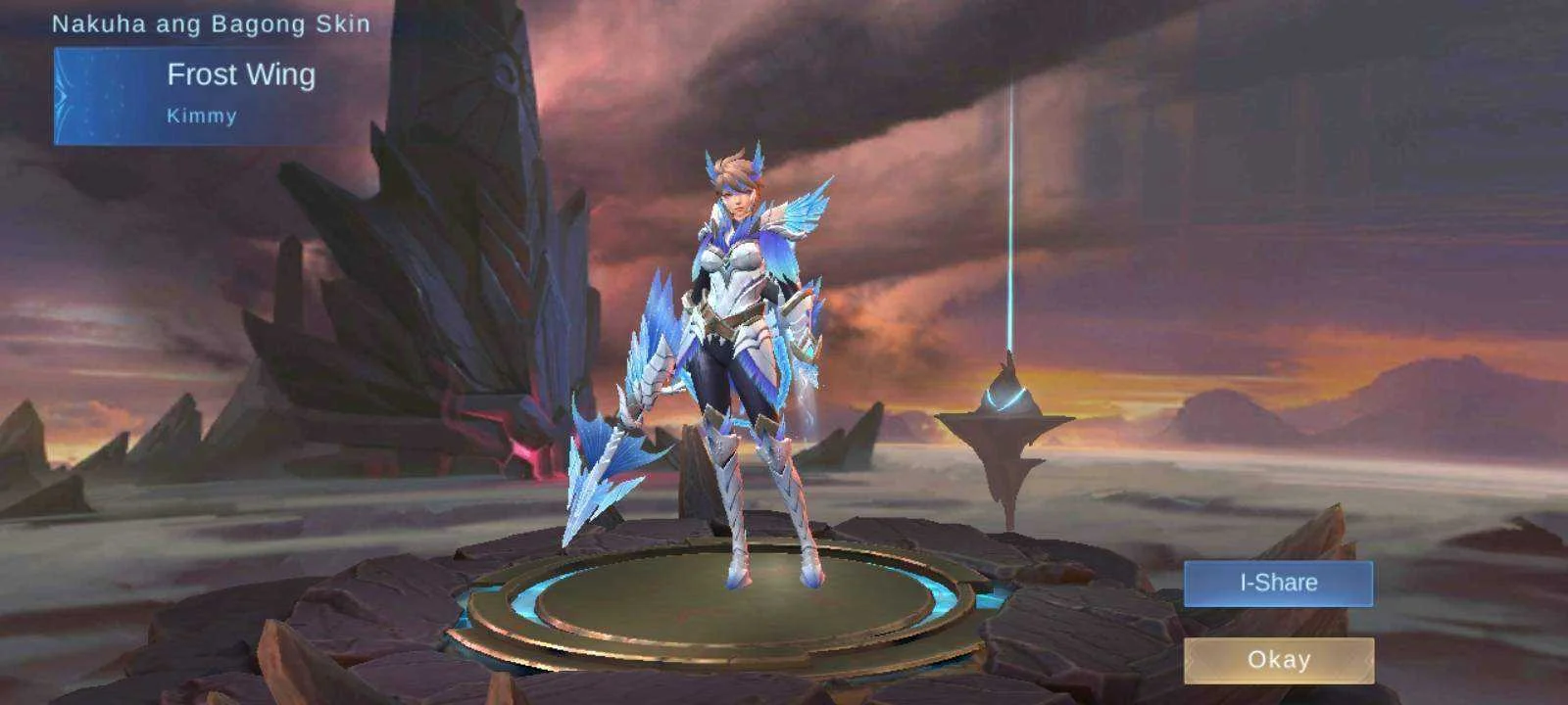 Screenshot_20220130_022254_com.mobilelegends.hwag.webp