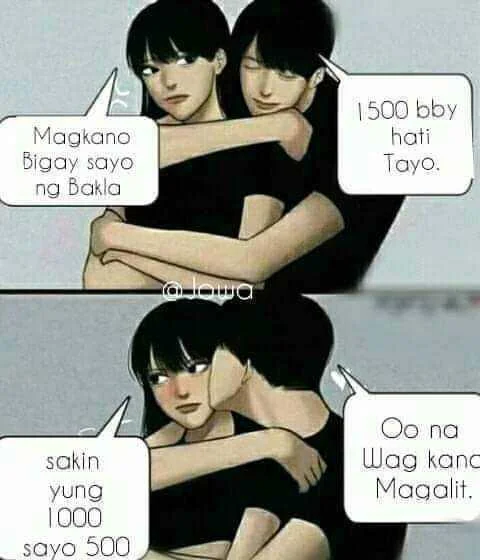 Sora na Babe ha.webp