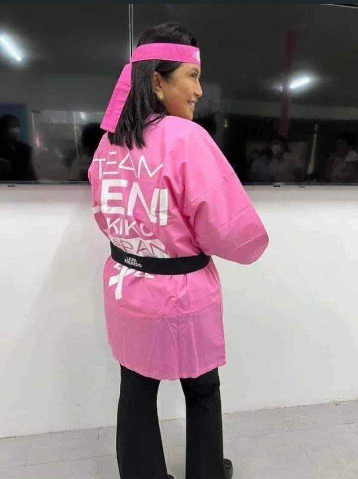 Eto na si Mam.webp